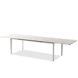Faro Dining Table