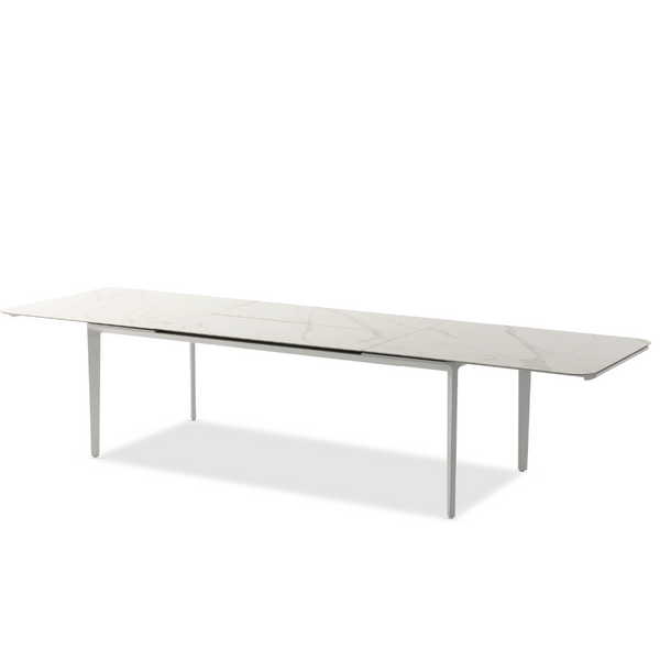 Faro Dining Table