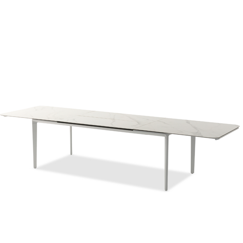 Faro Dining Table