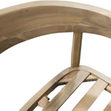 SANJO DINING CHAIR