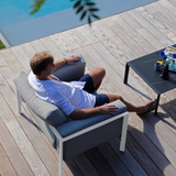 Reef Armchair | PREORDER OCTOBER