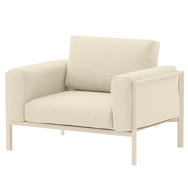 Reef 1-Seater Sofa | PREORDER SEPTEMBER