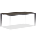 Faro Dining Table