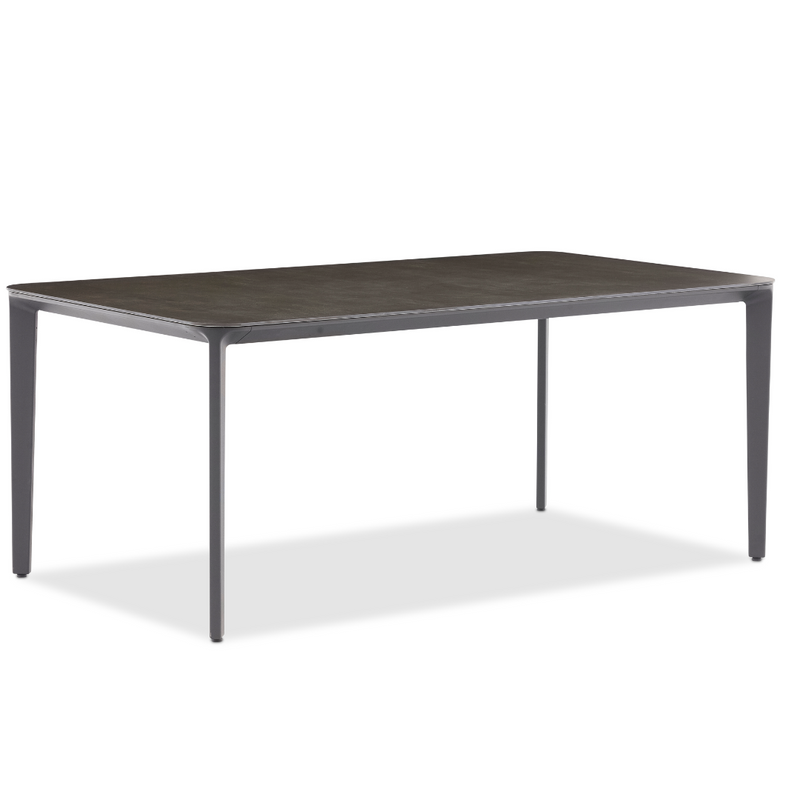 Faro Dining Table