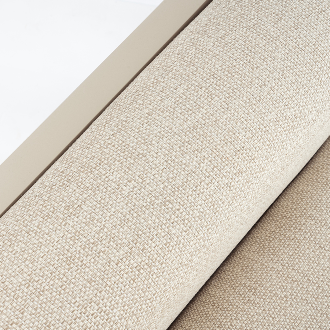 Reef 1-Seater Sofa | PREORDER SEPTEMBER