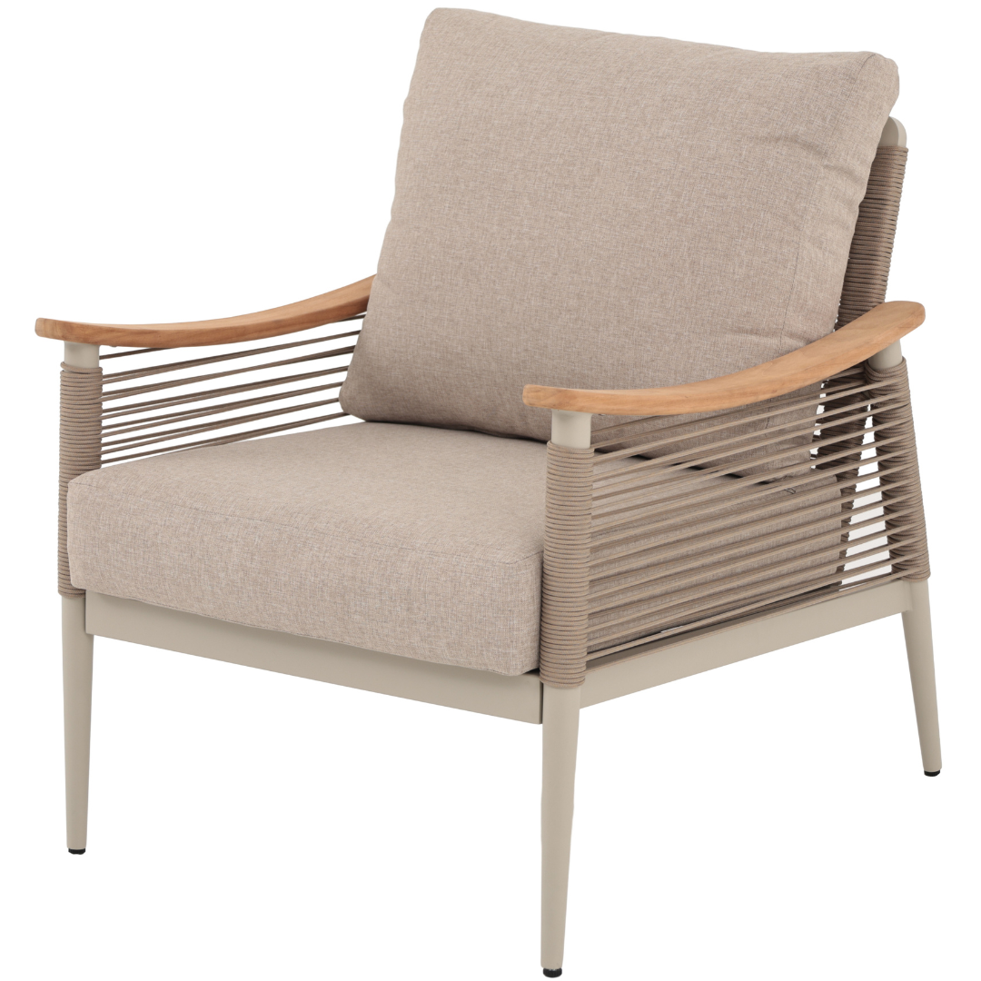 Luna Sofa Set | PREORDER SEPTEMBER