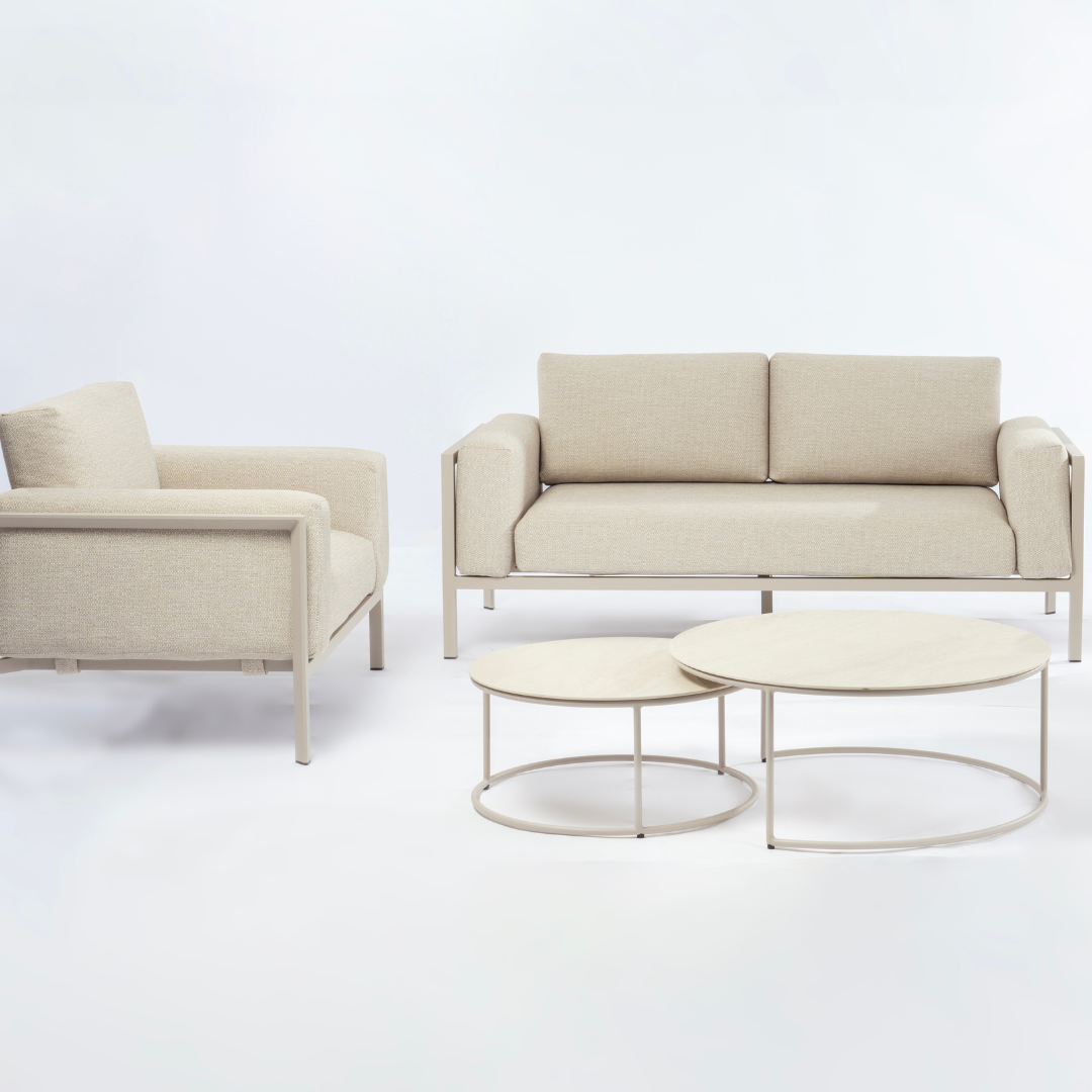 Set of 2: Pop Coffee Tables | PREORDER SEPTEMBER
