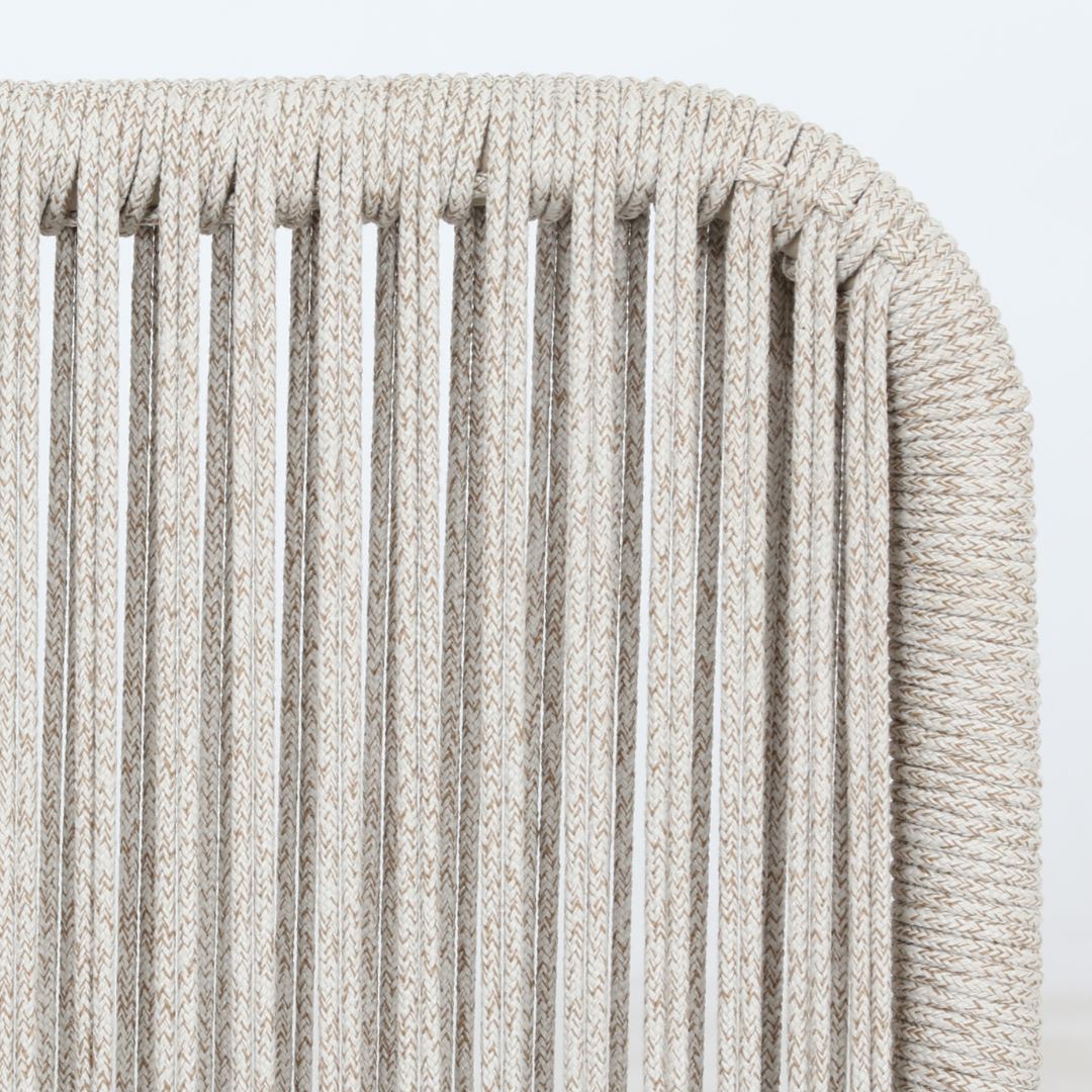 Ostra Corner Lounge Set | PREORDER JANUARY