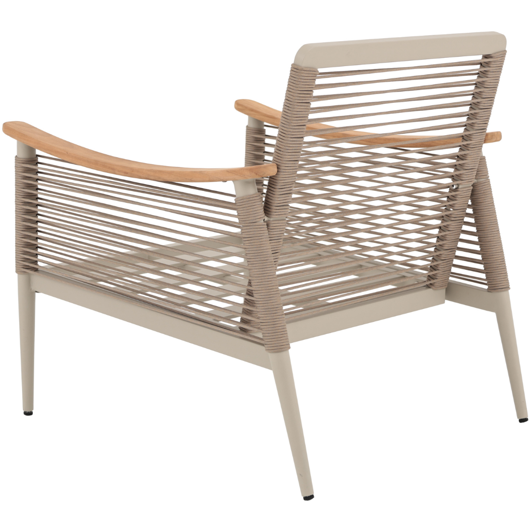 Luna Sofa Set | PREORDER SEPTEMBER