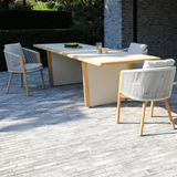 Haven Dining Table