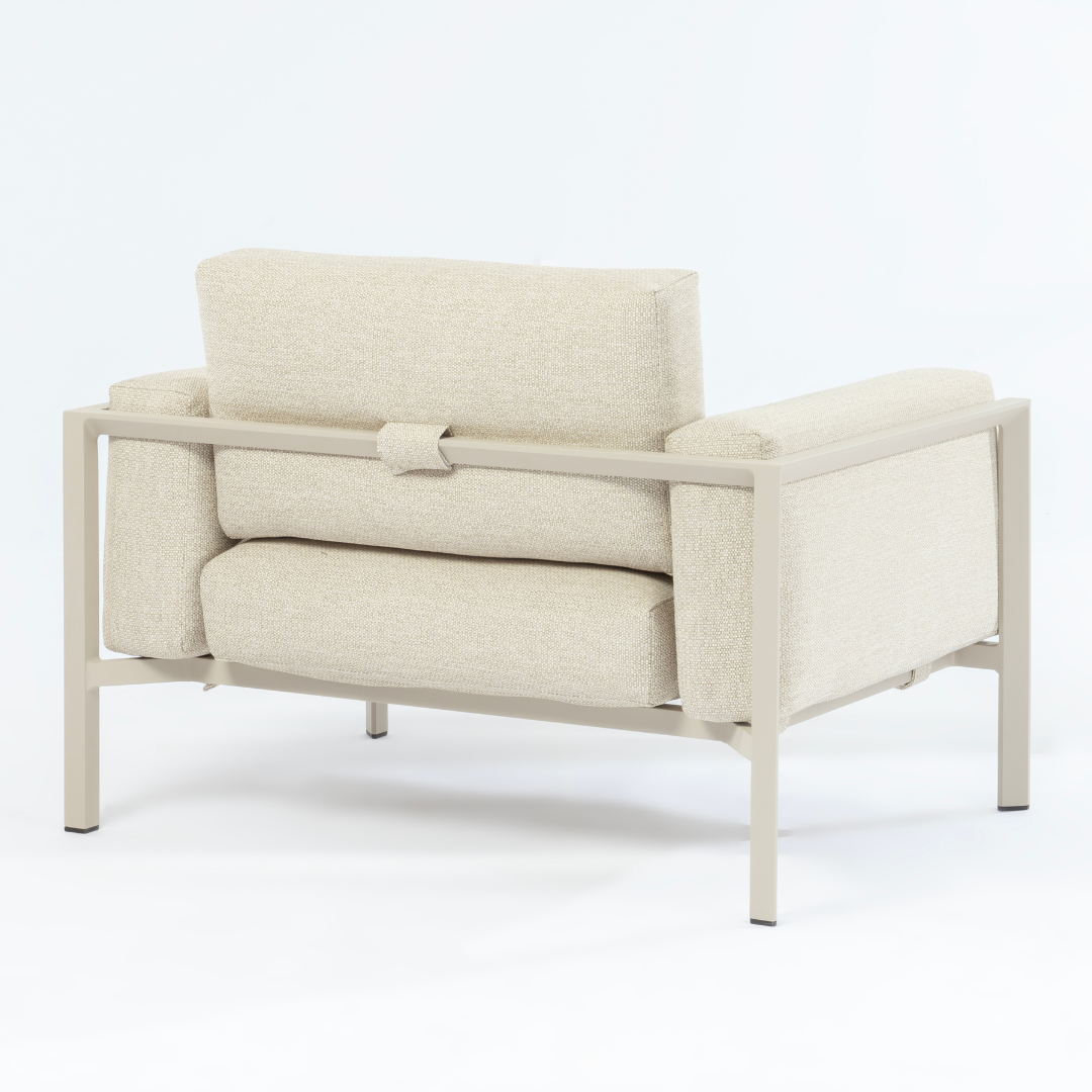 Reef 1-Seater Sofa | PREORDER SEPTEMBER