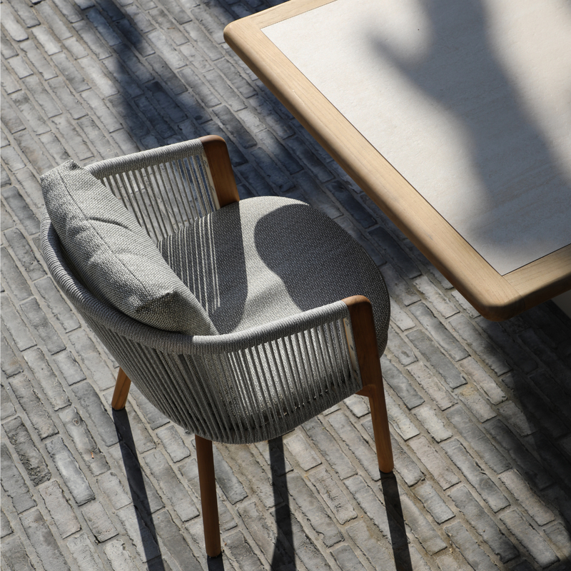 Haven Dining Chair