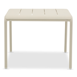 Sunset Square Dining Table