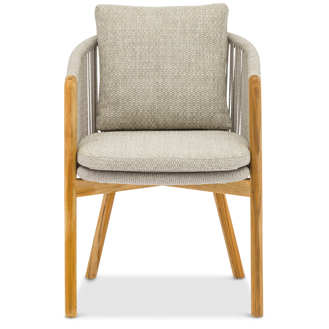 Haven Dining Chair (lead time)
