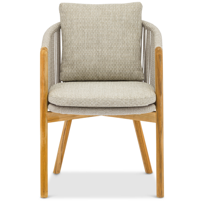 Haven Dining Chair