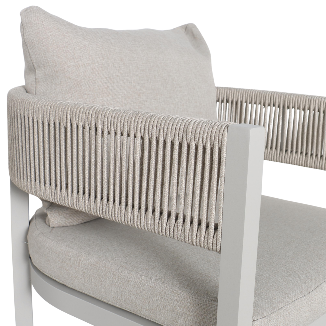 Praslin Bar Set - Dune | PREORDER SEPTEMBER