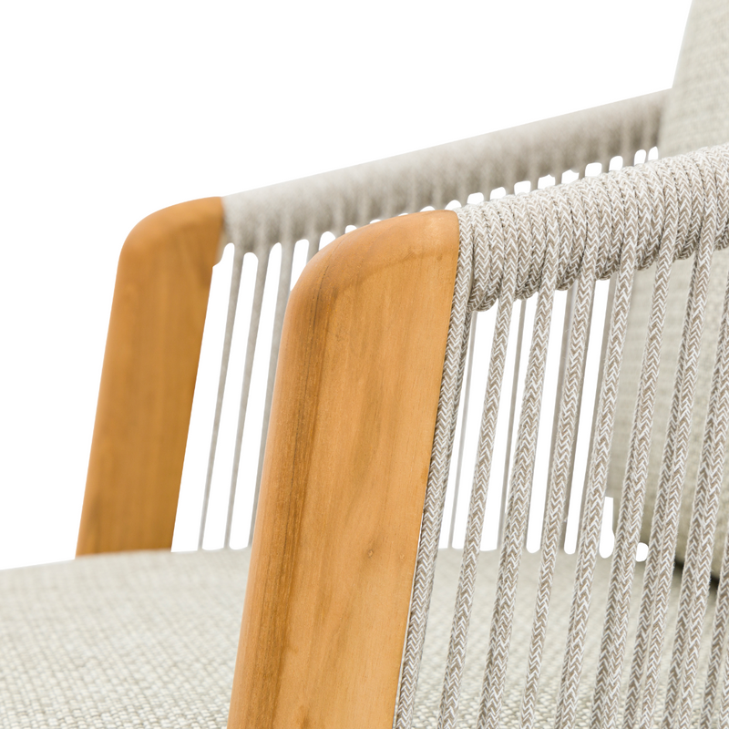 Haven Dining Chair
