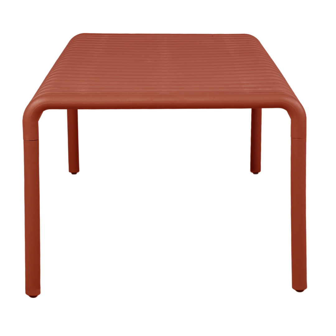 Cabo 6pc Lounge Set Terracotta | PREORDER FEBRUARY