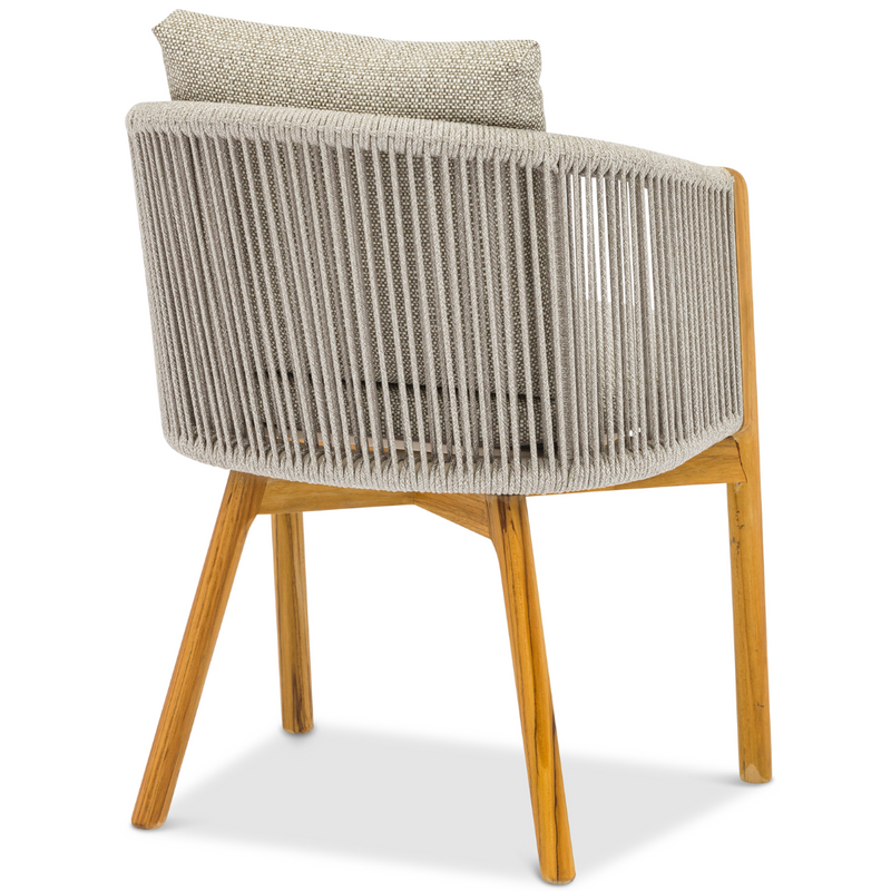 Haven Dining Chair