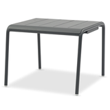 Sunset Square Dining Table