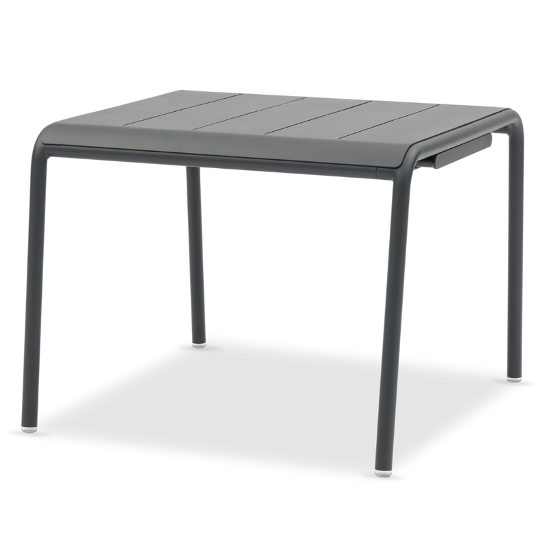 Sunset Square Dining Table