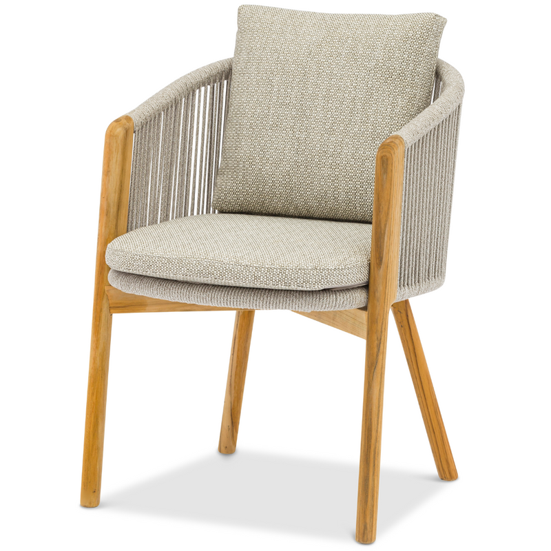 Haven Dining Chair