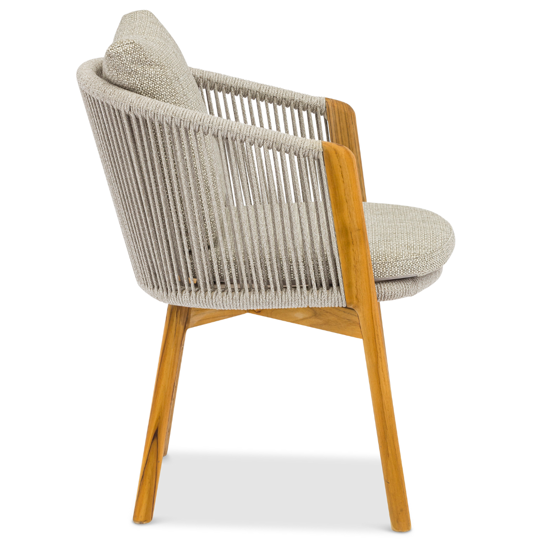 Haven Dining Chair (lead time)