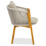 Haven Dining Chair