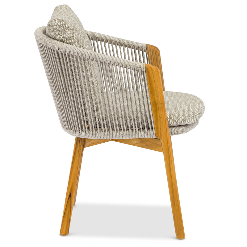 Haven Dining Chair