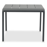 Sunset Square Dining Table