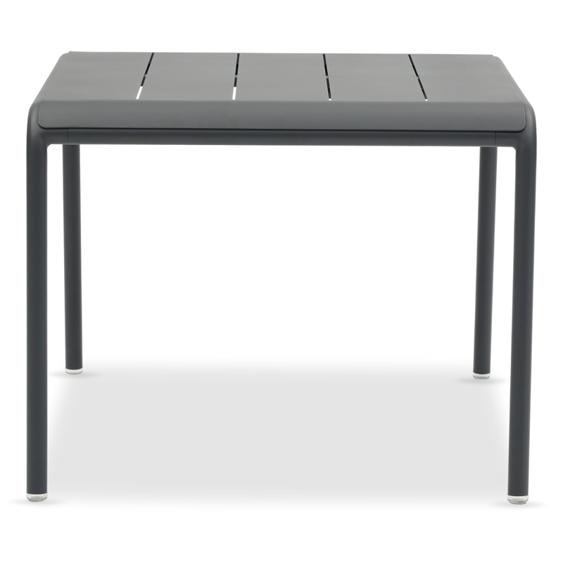 Sunset Square Dining Table