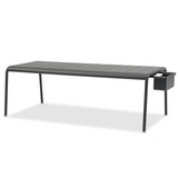 Sunset 2.2m Dining Table