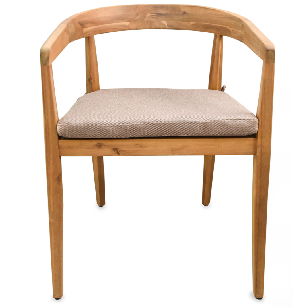 SANJO DINING CHAIR