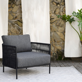 Anayet Sofa Chair