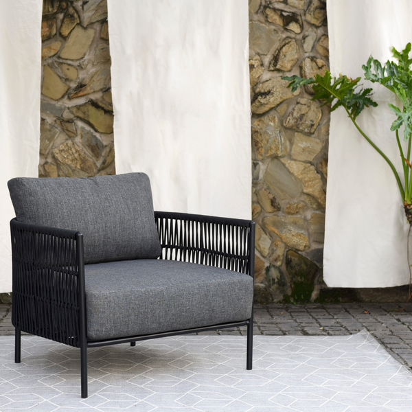 Anayet Sofa Chair | PREORDER FEBRUARY