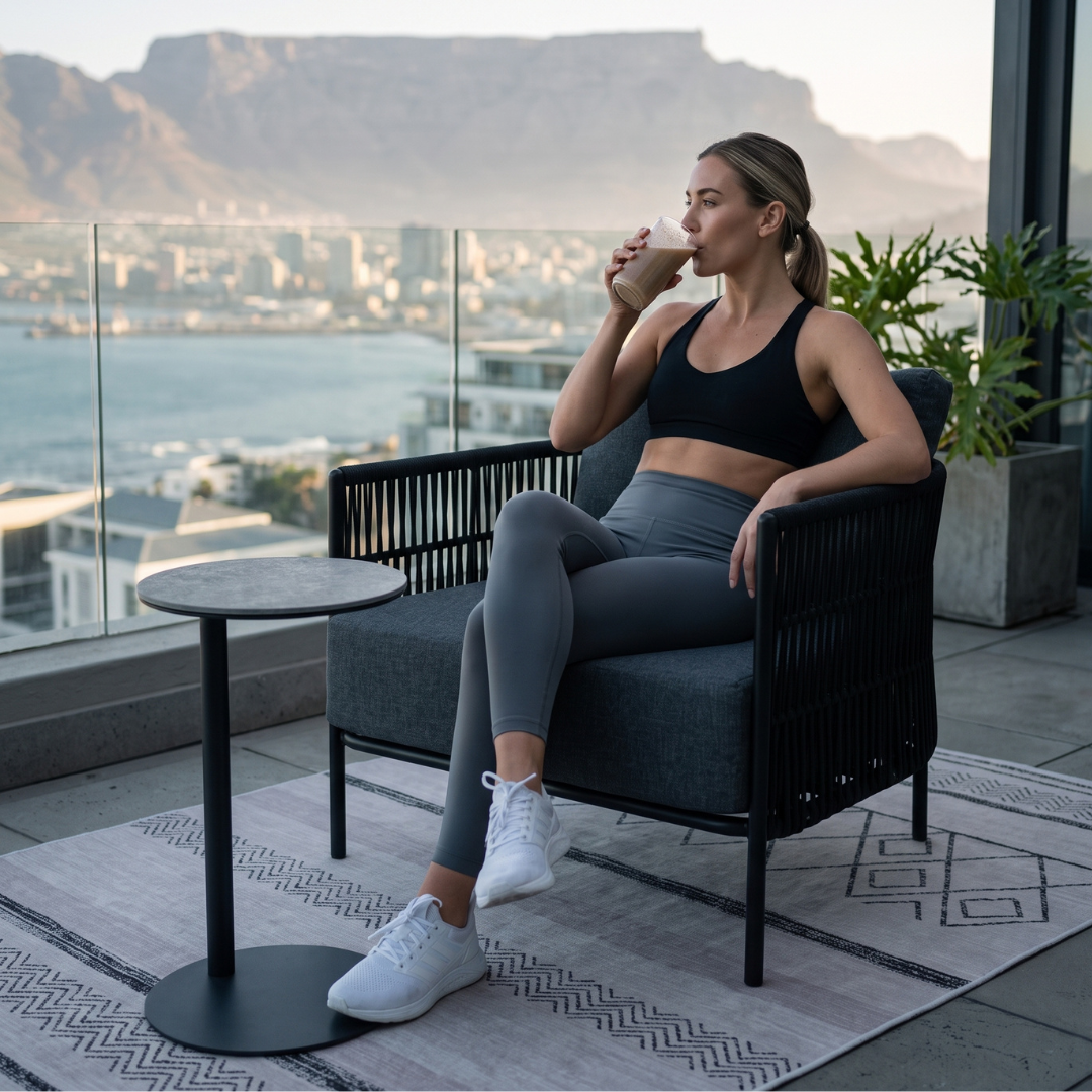 Anayet Sofa Chair