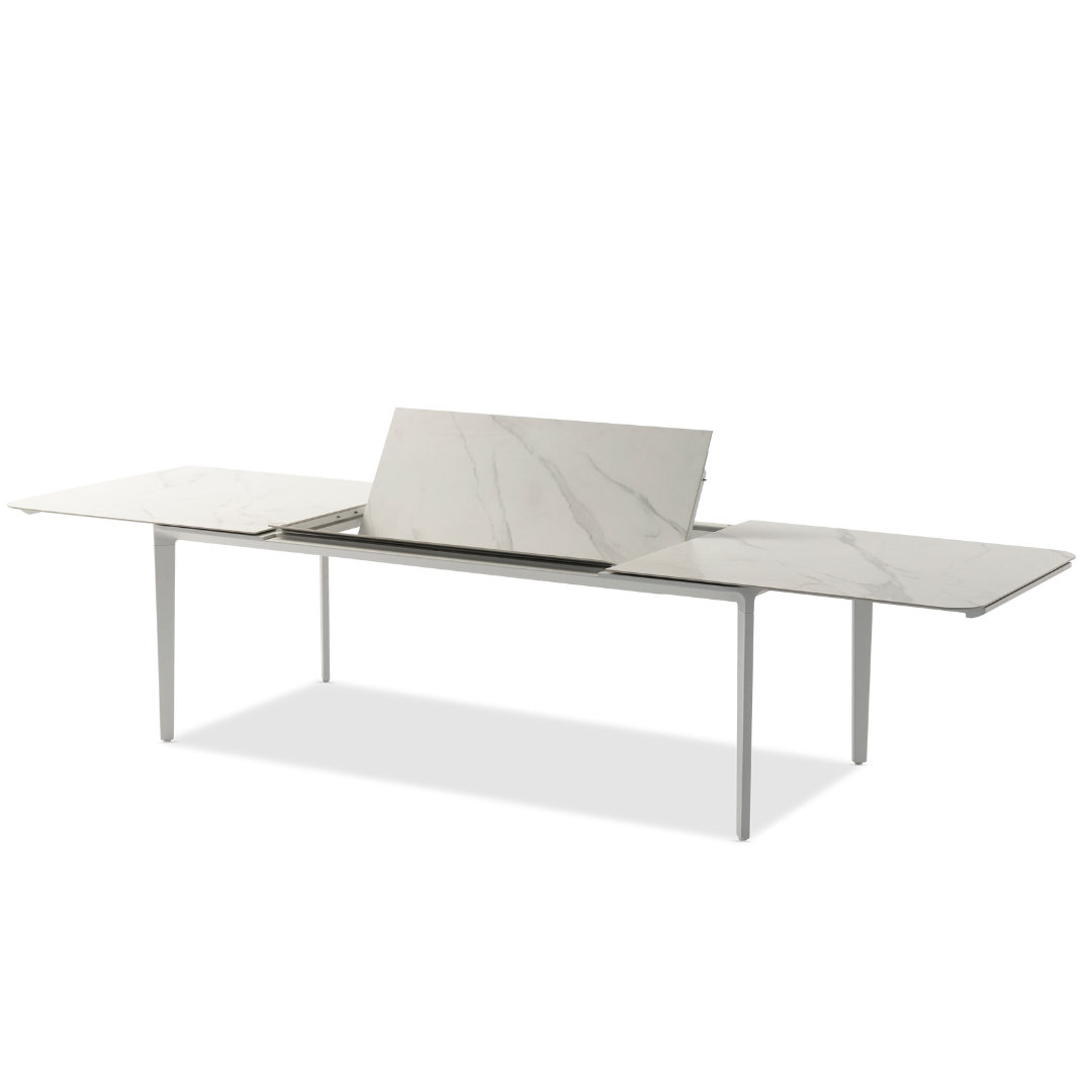 Faro Dining Table (lead time)