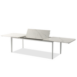 Faro Dining Table