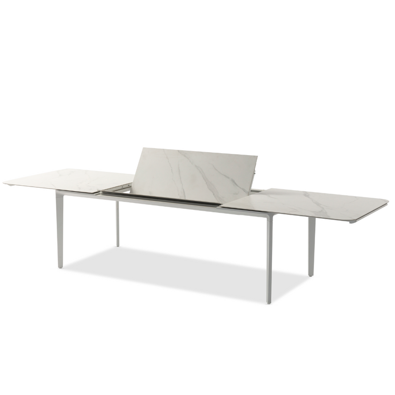 Faro Dining Table