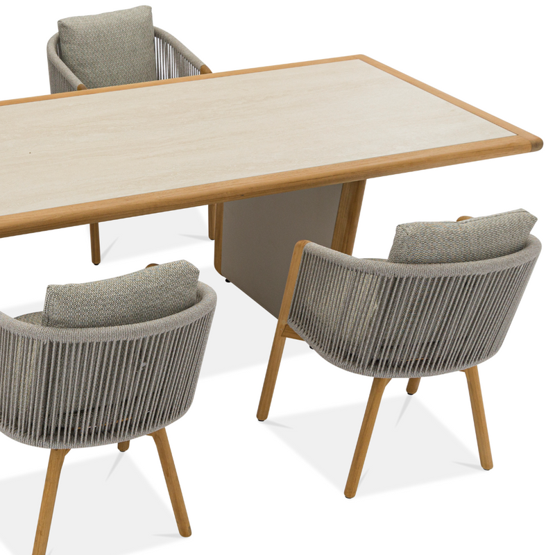 Haven Dining Table