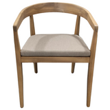 SANJO DINING CHAIR