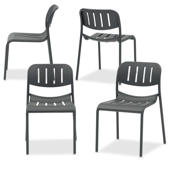 Sunset Side Chair (Set of 4)