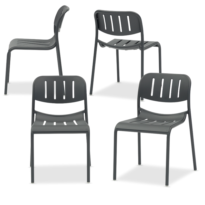Sunset Side Chair (Set of 4)