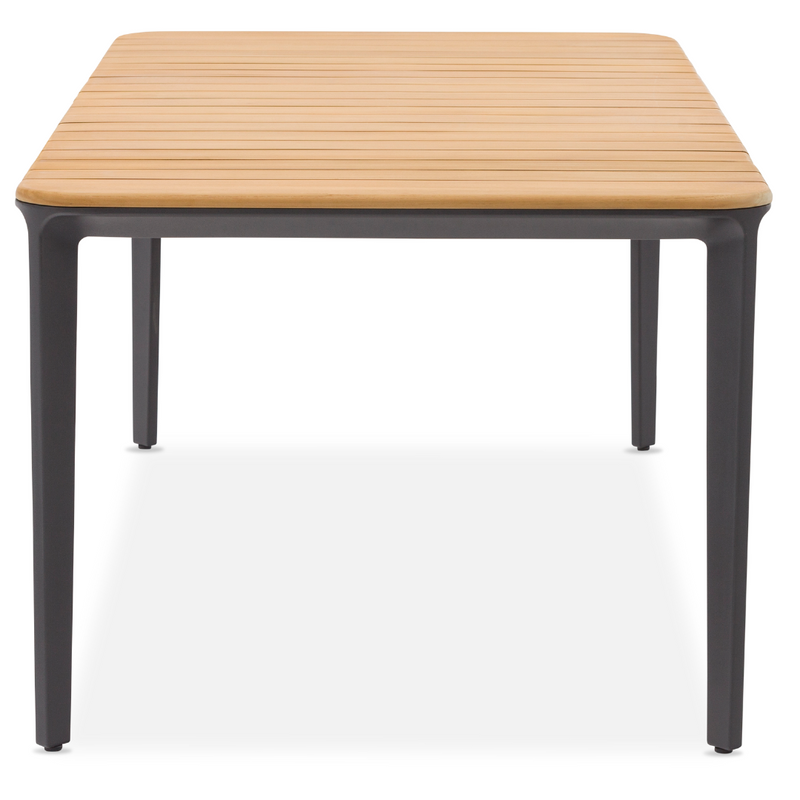 Faro Dining Table