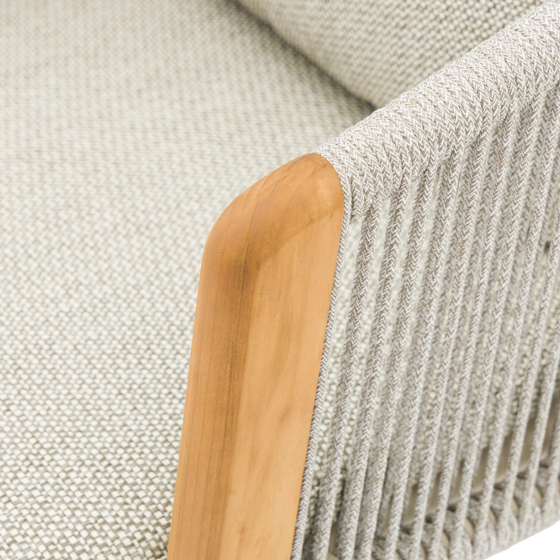 Haven Dining Chair