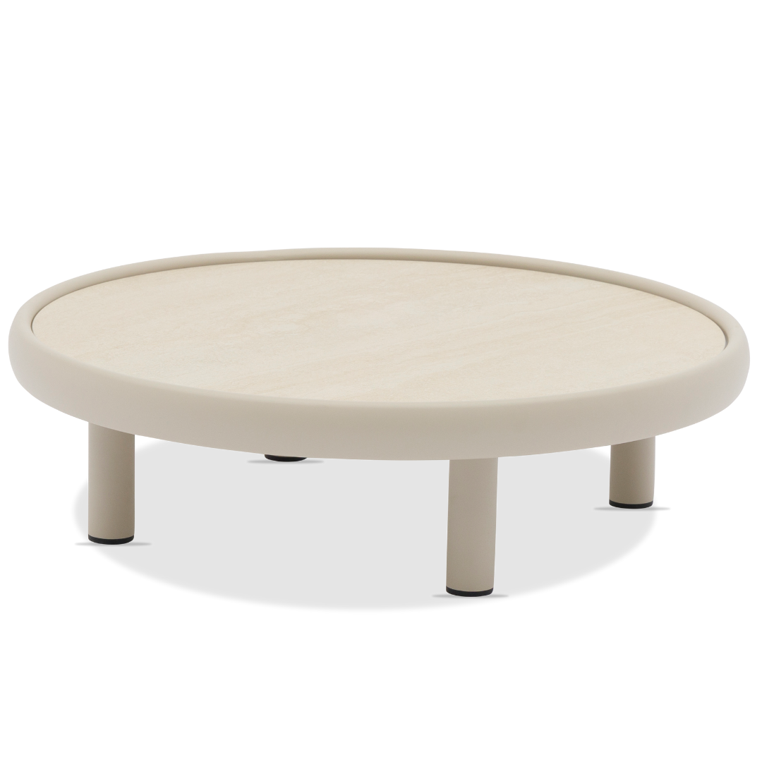 Cloud 80cm Coffee Table
