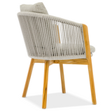 Haven Dining Chair