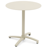 Sunset Bistro Table Round