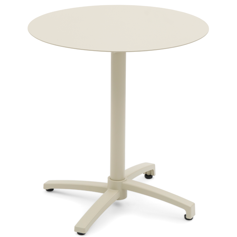 Sunset Bistro Table Round