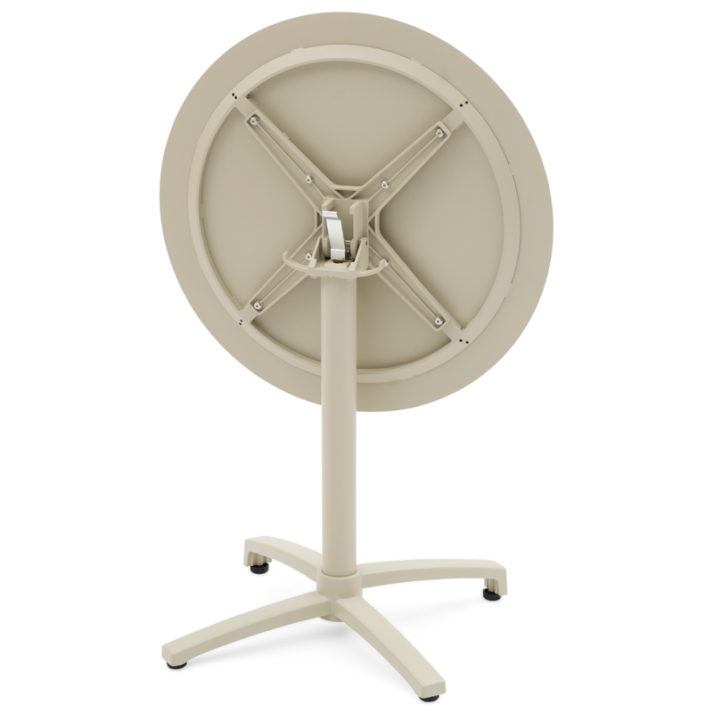 Sunset Bistro Table Round